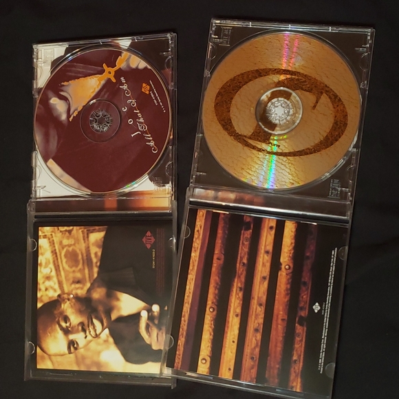 Joe - Picture 2 of 5